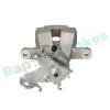 Bremssattel Hinterachse rechts RAP BRAKES R-K0711 Bild Bremssattel Hinterachse rechts RAP BRAKES R-K0711
