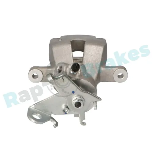 Bremssattel Hinterachse rechts RAP BRAKES R-K0711 Bild Bremssattel Hinterachse rechts RAP BRAKES R-K0711