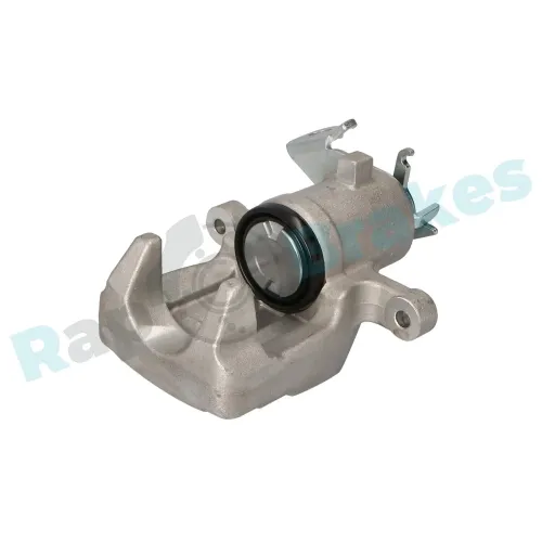 Bremssattel Hinterachse rechts RAP BRAKES R-K0711 Bild Bremssattel Hinterachse rechts RAP BRAKES R-K0711