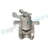 Bremssattel Hinterachse rechts RAP BRAKES R-K0711 Bild Bremssattel Hinterachse rechts RAP BRAKES R-K0711