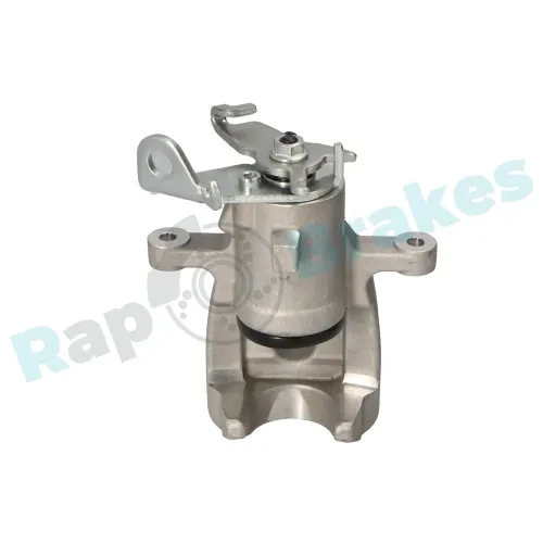 Bremssattel Hinterachse rechts RAP BRAKES R-K0711 Bild Bremssattel Hinterachse rechts RAP BRAKES R-K0711