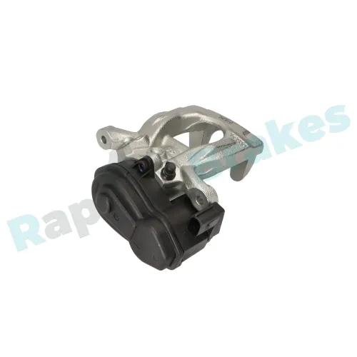 Bremssattel Hinterachse links RAP BRAKES R-K0716 Bild Bremssattel Hinterachse links RAP BRAKES R-K0716