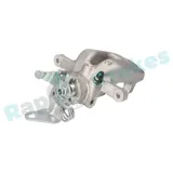 Bremssattel Hinterachse links RAP BRAKES R-K0718