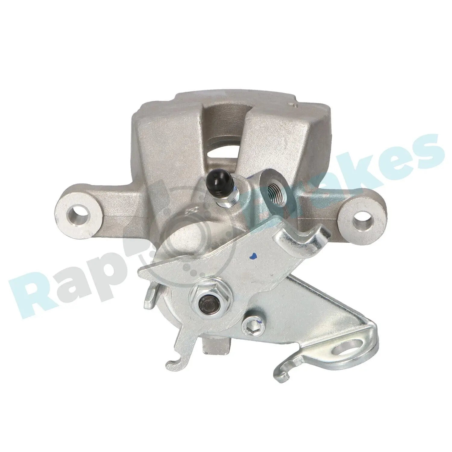 Bremssattel Hinterachse links RAP BRAKES R-K0722