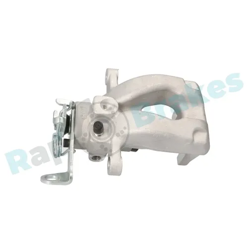 Bremssattel Hinterachse links RAP BRAKES R-K0726 Bild Bremssattel Hinterachse links RAP BRAKES R-K0726
