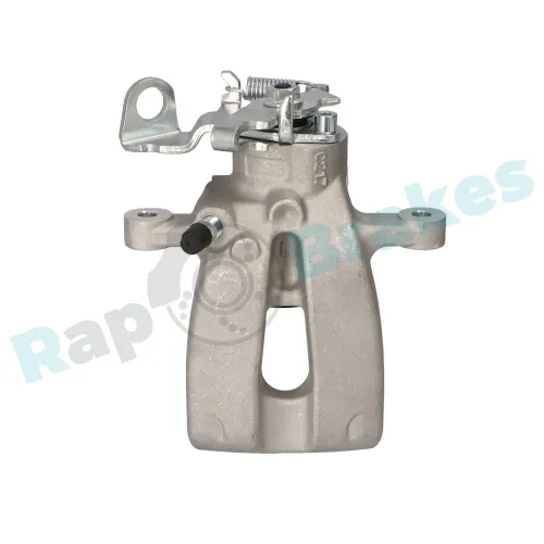 Bremssattel Hinterachse links RAP BRAKES R-K0732 Bild Bremssattel Hinterachse links RAP BRAKES R-K0732