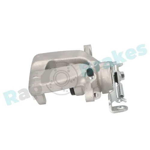 Bremssattel Hinterachse rechts RAP BRAKES R-K0733 Bild Bremssattel Hinterachse rechts RAP BRAKES R-K0733