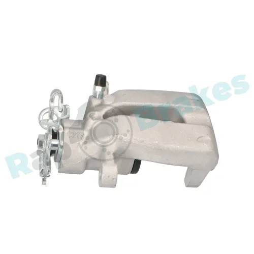 Bremssattel Hinterachse rechts RAP BRAKES R-K0733 Bild Bremssattel Hinterachse rechts RAP BRAKES R-K0733