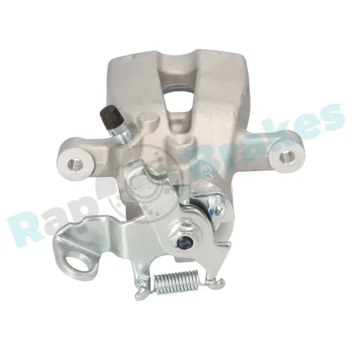 Bremssattel Hinterachse rechts RAP BRAKES R-K0733 Bild Bremssattel Hinterachse rechts RAP BRAKES R-K0733
