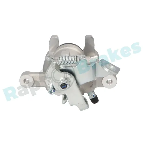 Bremssattel Hinterachse rechts RAP BRAKES R-K0733 Bild Bremssattel Hinterachse rechts RAP BRAKES R-K0733