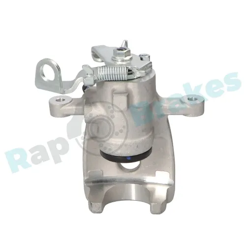 Bremssattel Hinterachse rechts RAP BRAKES R-K0733 Bild Bremssattel Hinterachse rechts RAP BRAKES R-K0733