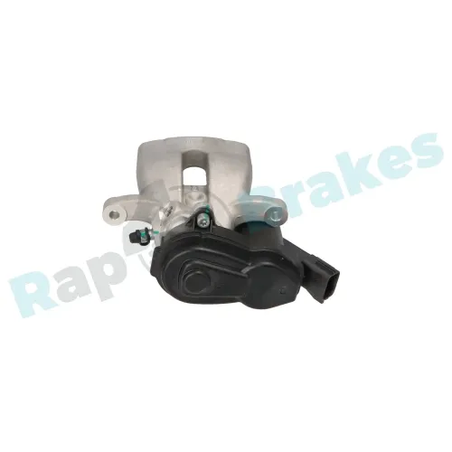 Bremssattel Hinterachse rechts RAP BRAKES R-K0735 Bild Bremssattel Hinterachse rechts RAP BRAKES R-K0735