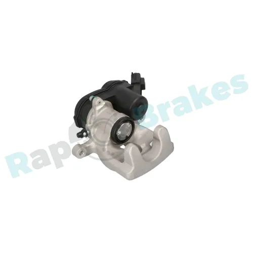 Bremssattel Hinterachse rechts RAP BRAKES R-K0735 Bild Bremssattel Hinterachse rechts RAP BRAKES R-K0735