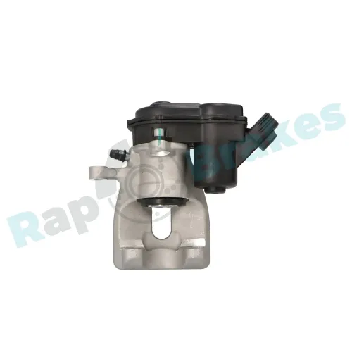 Bremssattel Hinterachse rechts RAP BRAKES R-K0735 Bild Bremssattel Hinterachse rechts RAP BRAKES R-K0735