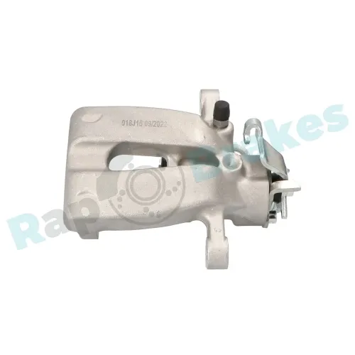 Bremssattel Hinterachse links RAP BRAKES R-K0736 Bild Bremssattel Hinterachse links RAP BRAKES R-K0736