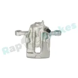 Bremssattel Hinterachse rechts RAP BRAKES R-K0739
