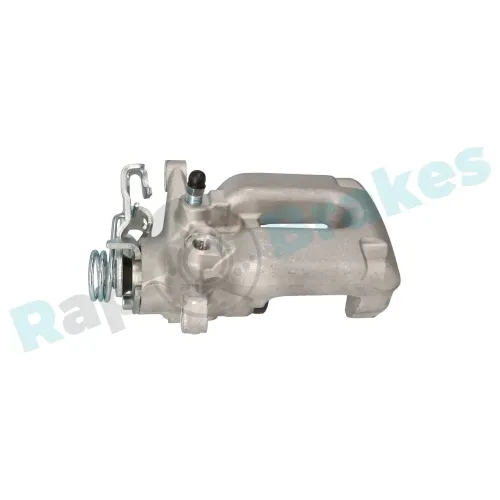 Bremssattel Hinterachse rechts RAP BRAKES R-K0741 Bild Bremssattel Hinterachse rechts RAP BRAKES R-K0741