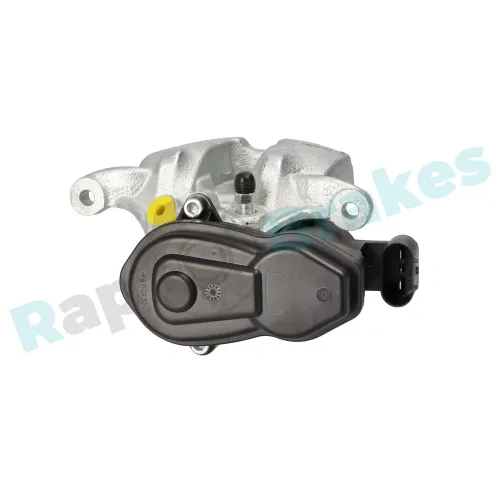 Bremssattel Hinterachse links RAP BRAKES R-K0744 Bild Bremssattel Hinterachse links RAP BRAKES R-K0744