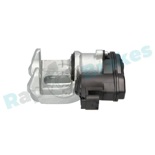 Bremssattel Hinterachse links RAP BRAKES R-K0744 Bild Bremssattel Hinterachse links RAP BRAKES R-K0744