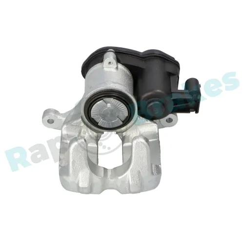 Bremssattel Hinterachse links RAP BRAKES R-K0744 Bild Bremssattel Hinterachse links RAP BRAKES R-K0744