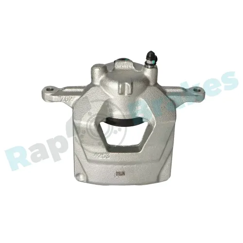 Bremssattel Vorderachse links RAP BRAKES R-K0754 Bild Bremssattel Vorderachse links RAP BRAKES R-K0754