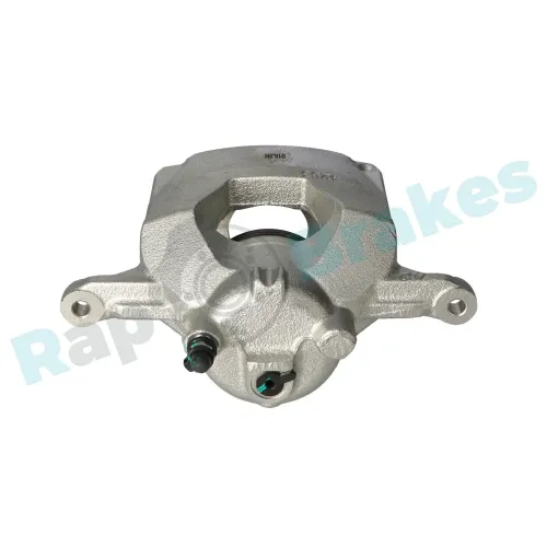 Bremssattel Vorderachse links RAP BRAKES R-K0754 Bild Bremssattel Vorderachse links RAP BRAKES R-K0754