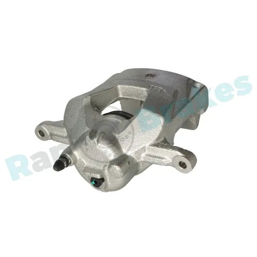 Bremssattel Vorderachse links RAP BRAKES R-K0754 Bild Bremssattel Vorderachse links RAP BRAKES R-K0754