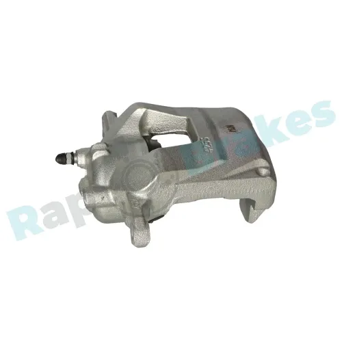 Bremssattel Vorderachse links RAP BRAKES R-K0754 Bild Bremssattel Vorderachse links RAP BRAKES R-K0754