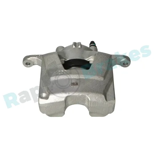 Bremssattel Vorderachse links RAP BRAKES R-K0754 Bild Bremssattel Vorderachse links RAP BRAKES R-K0754