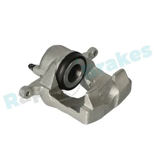 Bremssattel Vorderachse links RAP BRAKES R-K0754 Bild Bremssattel Vorderachse links RAP BRAKES R-K0754