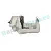 Bremssattel Vorderachse rechts RAP BRAKES R-K0755 Bild Bremssattel Vorderachse rechts RAP BRAKES R-K0755