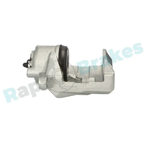 Bremssattel Vorderachse rechts RAP BRAKES R-K0755 Bild Bremssattel Vorderachse rechts RAP BRAKES R-K0755