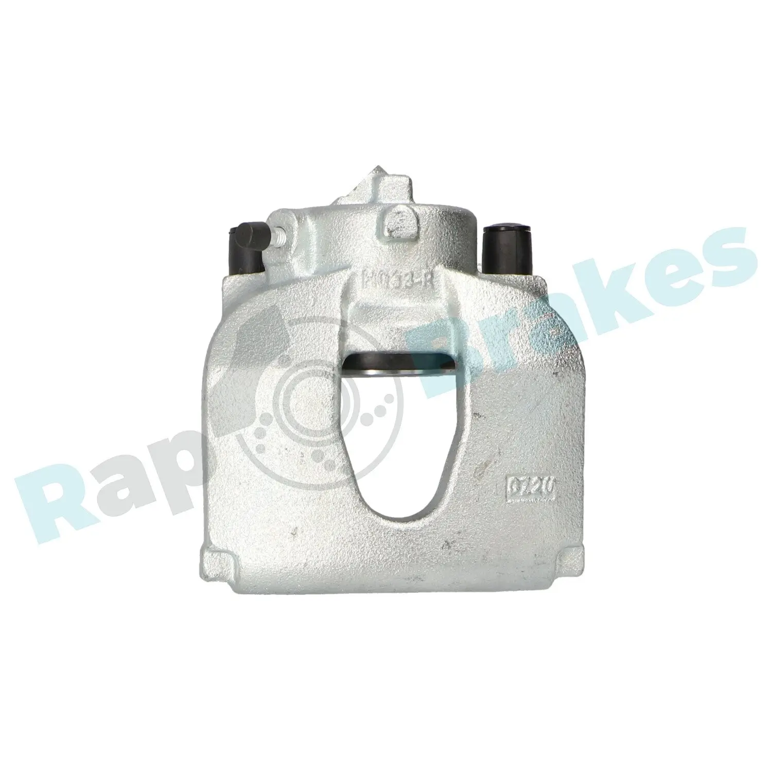 Bremssattel Vorderachse rechts RAP BRAKES R-K0761