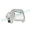 Bremssattel Vorderachse rechts RAP BRAKES R-K0761 Bild Bremssattel Vorderachse rechts RAP BRAKES R-K0761