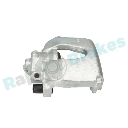 Bremssattel Vorderachse rechts RAP BRAKES R-K0761 Bild Bremssattel Vorderachse rechts RAP BRAKES R-K0761