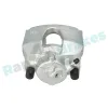 Bremssattel Vorderachse rechts RAP BRAKES R-K0761 Bild Bremssattel Vorderachse rechts RAP BRAKES R-K0761