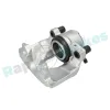 Bremssattel Vorderachse rechts RAP BRAKES R-K0761 Bild Bremssattel Vorderachse rechts RAP BRAKES R-K0761