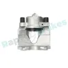 Bremssattel Vorderachse rechts RAP BRAKES R-K0761 Bild Bremssattel Vorderachse rechts RAP BRAKES R-K0761