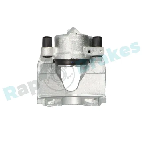Bremssattel Vorderachse rechts RAP BRAKES R-K0761 Bild Bremssattel Vorderachse rechts RAP BRAKES R-K0761