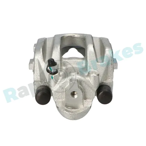 Bremssattel Hinterachse rechts RAP BRAKES R-K0763 Bild Bremssattel Hinterachse rechts RAP BRAKES R-K0763