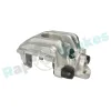 Bremssattel Hinterachse rechts RAP BRAKES R-K0763 Bild Bremssattel Hinterachse rechts RAP BRAKES R-K0763