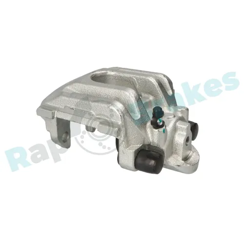 Bremssattel Hinterachse rechts RAP BRAKES R-K0763 Bild Bremssattel Hinterachse rechts RAP BRAKES R-K0763