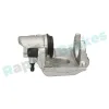 Bremssattel Hinterachse rechts RAP BRAKES R-K0763 Bild Bremssattel Hinterachse rechts RAP BRAKES R-K0763