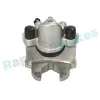 Bremssattel Hinterachse rechts RAP BRAKES R-K0763 Bild Bremssattel Hinterachse rechts RAP BRAKES R-K0763