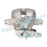 Bremssattel Hinterachse rechts RAP BRAKES R-K0767