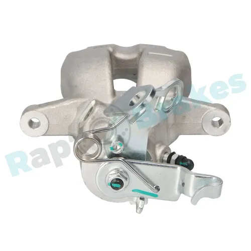 Bremssattel Hinterachse rechts RAP BRAKES R-K0767 Bild Bremssattel Hinterachse rechts RAP BRAKES R-K0767
