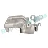 Bremssattel Hinterachse rechts RAP BRAKES R-K0767 Bild Bremssattel Hinterachse rechts RAP BRAKES R-K0767