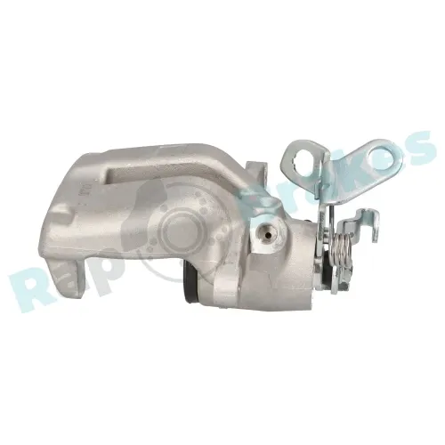 Bremssattel Hinterachse rechts RAP BRAKES R-K0767 Bild Bremssattel Hinterachse rechts RAP BRAKES R-K0767
