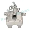 Bremssattel Hinterachse rechts RAP BRAKES R-K0767 Bild Bremssattel Hinterachse rechts RAP BRAKES R-K0767
