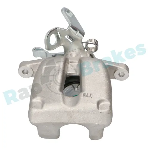Bremssattel Hinterachse rechts RAP BRAKES R-K0767 Bild Bremssattel Hinterachse rechts RAP BRAKES R-K0767